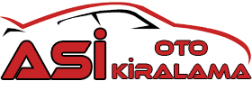 Asi Oto Kiralama | Asi rent a car