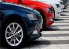 Hatay Rent a Car